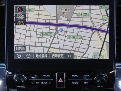 2023 Toyota ALPHARD — фото 27