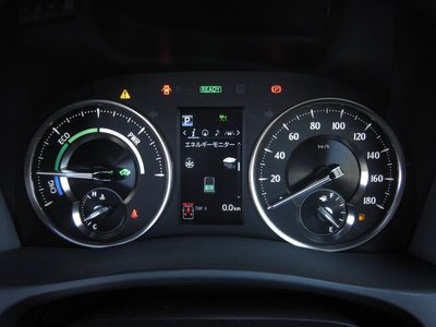 2023 Toyota ALPHARD — фото 25