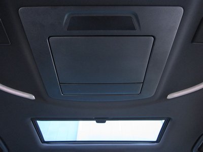 2023 Toyota ALPHARD — фото 21
