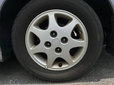 1991 Nissan SYLVIA 缩略图 45