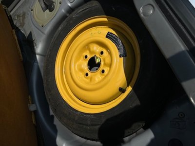 1991 Nissan SYLVIA 缩略图 36