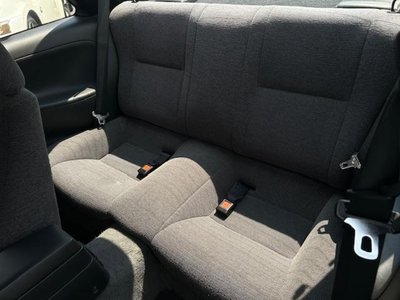 1991 Nissan SYLVIA — фото 15