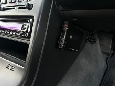 1991 Nissan SYLVIA 缩略图 31