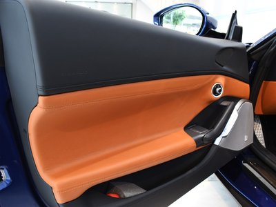 2021 Ferrari PORTOFINO M 照片 20