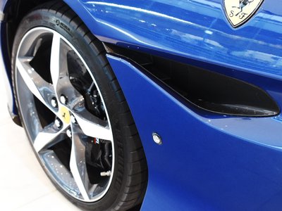 2021 Ferrari PORTOFINO M 照片 45