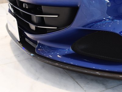 2021 Ferrari PORTOFINO M 照片 47