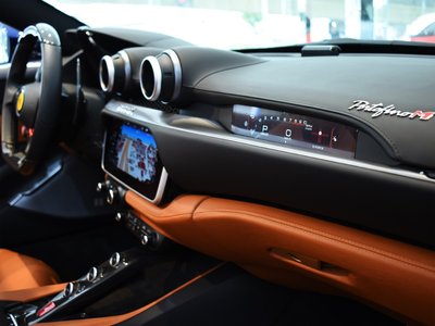 2021 Ferrari PORTOFINO M 照片 26