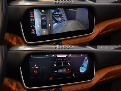 2021 Ferrari PORTOFINO M 照片 30
