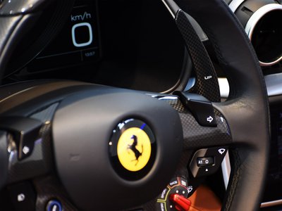 2021 Ferrari PORTOFINO M 照片 14