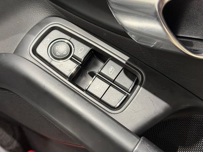 2015 Porsche BOXSTER photo 16