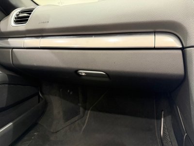 2015 Porsche BOXSTER thumbnail 30