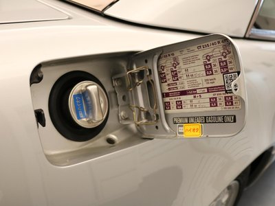 1991 Mercedes-BENZ SL thumbnail 40