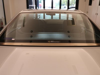 1991 Mercedes-BENZ SL thumbnail 63