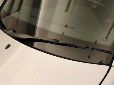 1991 Mercedes-BENZ SL thumbnail 28
