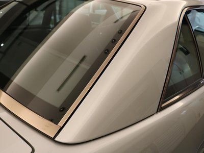 1991 Mercedes-BENZ SL thumbnail 65