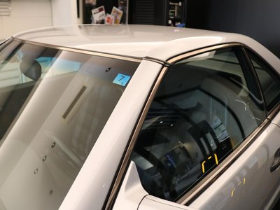 1991 Mercedes-BENZ SL thumbnail 68