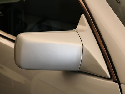 1991 Mercedes-BENZ SL thumbnail 32