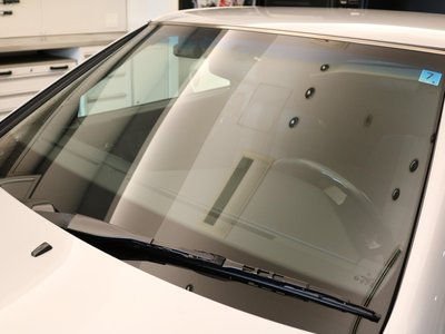 1991 Mercedes-BENZ SL thumbnail 29