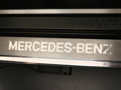 1991 Mercedes-BENZ SL thumbnail 69