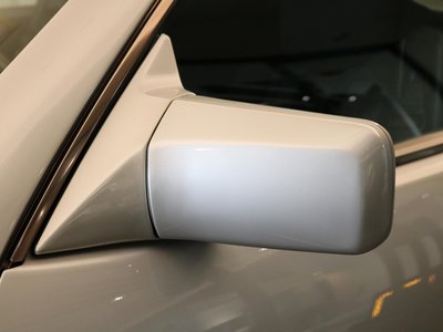 1991 Mercedes-BENZ SL thumbnail 31