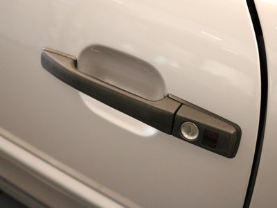 1991 Mercedes-BENZ SL thumbnail 37
