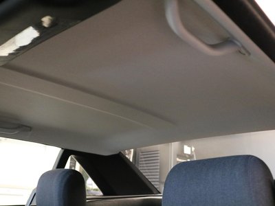 1991 Mercedes-BENZ SL thumbnail 23