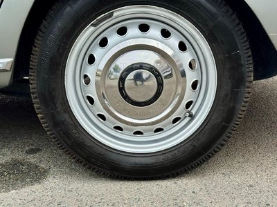 صورة 23 لـ 1967 ALFA Romeo JULIA