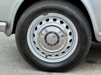 صورة 24 لـ 1967 ALFA Romeo JULIA