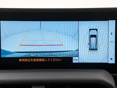 2025 Toyota LAND CRUISER 250 照片 25