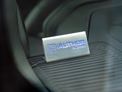 2025 Toyota LAND CRUISER 250 照片 3
