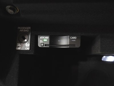 2026 AUDI A6 AVANT thumbnail 33