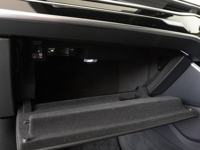 2026 AUDI A6 AVANT thumbnail 32