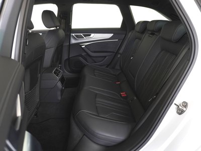 2026 AUDI A6 AVANT thumbnail 31
