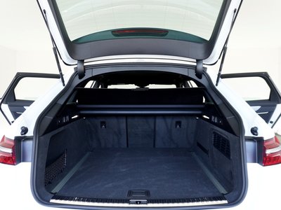 2026 AUDI A6 AVANT thumbnail 28