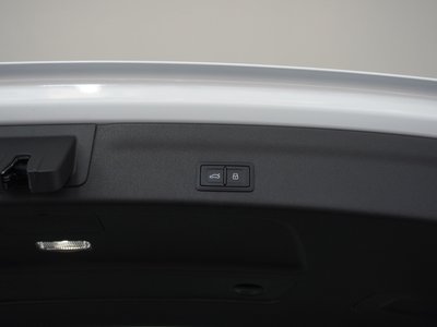 2026 AUDI A6 AVANT thumbnail 27