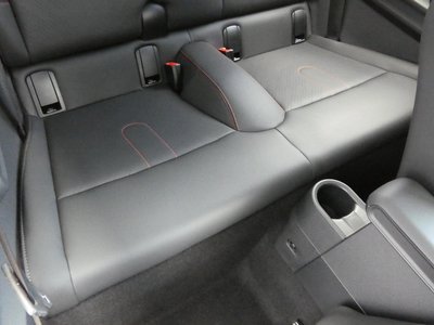 2025 MINI COOPER thumbnail 37