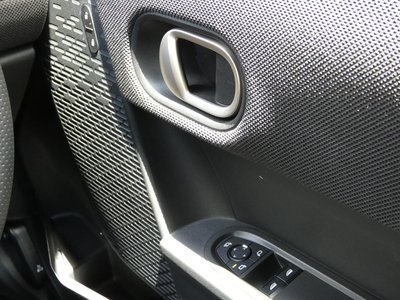 2025 MINI COOPER thumbnail 26