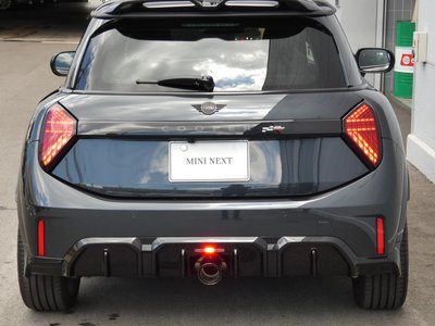 2025 MINI COOPER thumbnail 51