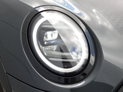 2025 MINI COOPER thumbnail 50