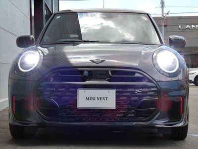 2025 MINI COOPER thumbnail 49