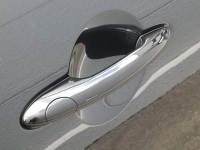 2025 MINI COOPER thumbnail 55