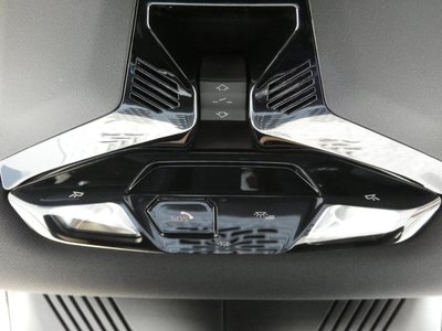 2025 MINI COOPER thumbnail 16