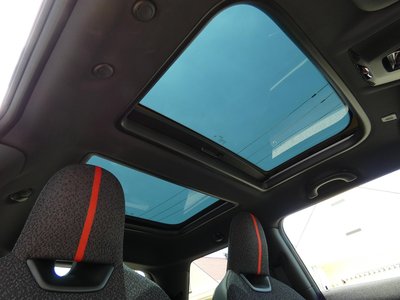 2025 MINI COOPER thumbnail 17