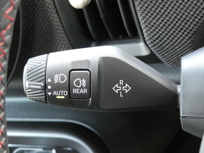 2025 MINI COOPER thumbnail 9