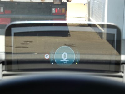 2025 MINI COOPER thumbnail 5