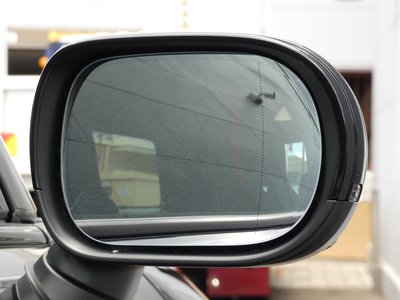 2025 MINI COOPER thumbnail 54