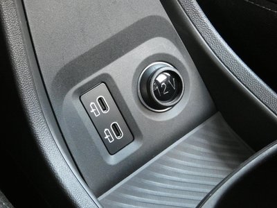2025 MINI COOPER thumbnail 24
