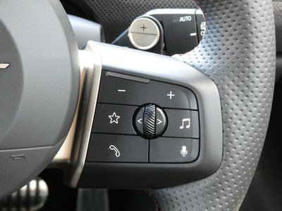 2025 MINI COOPER thumbnail 8