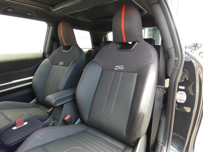 2025 MINI COOPER thumbnail 32