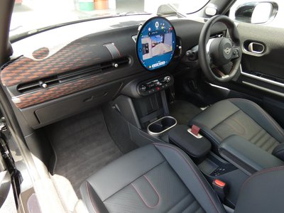 2025 MINI COOPER thumbnail 31